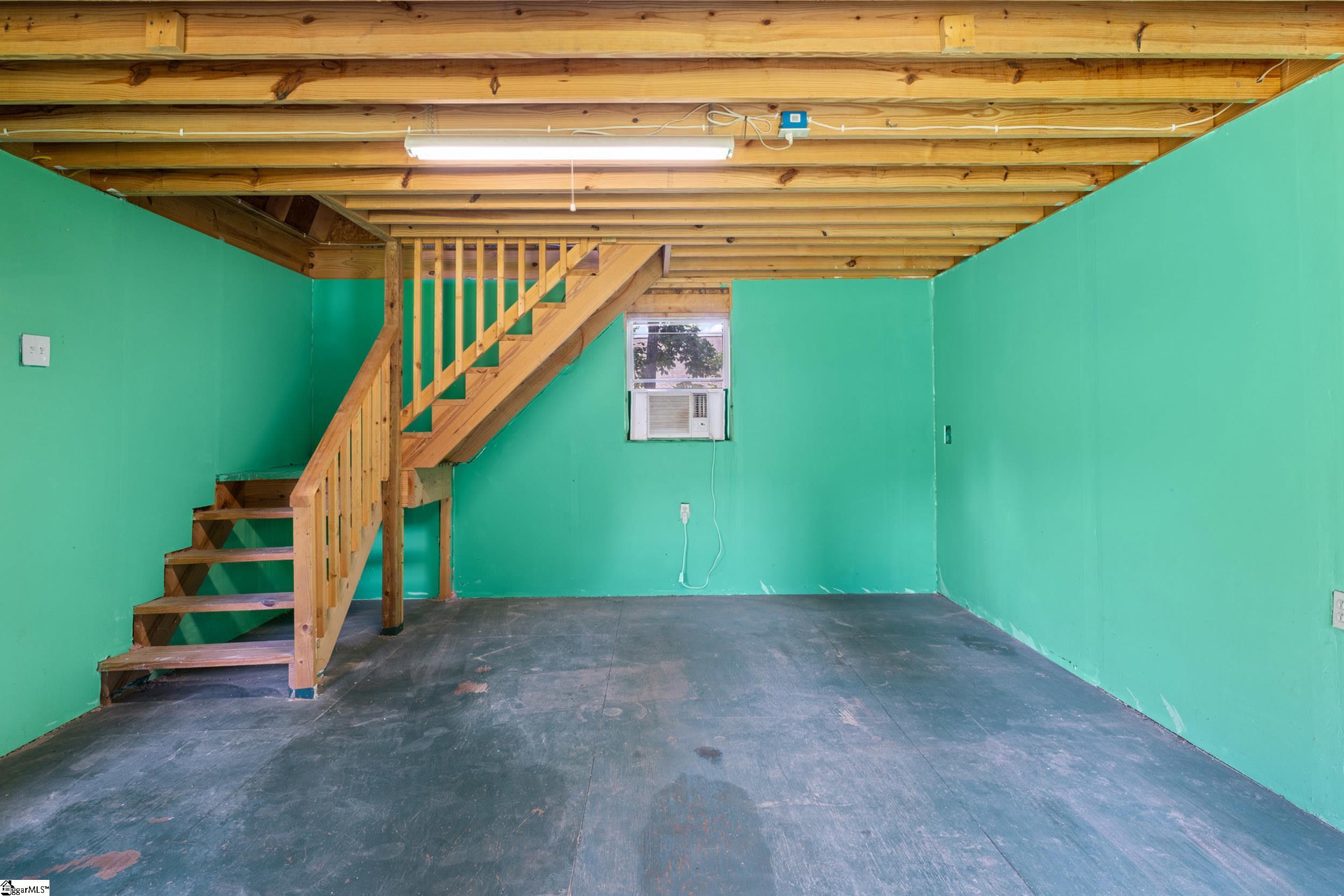 1 Sprouse Farm Way Property Photo 38