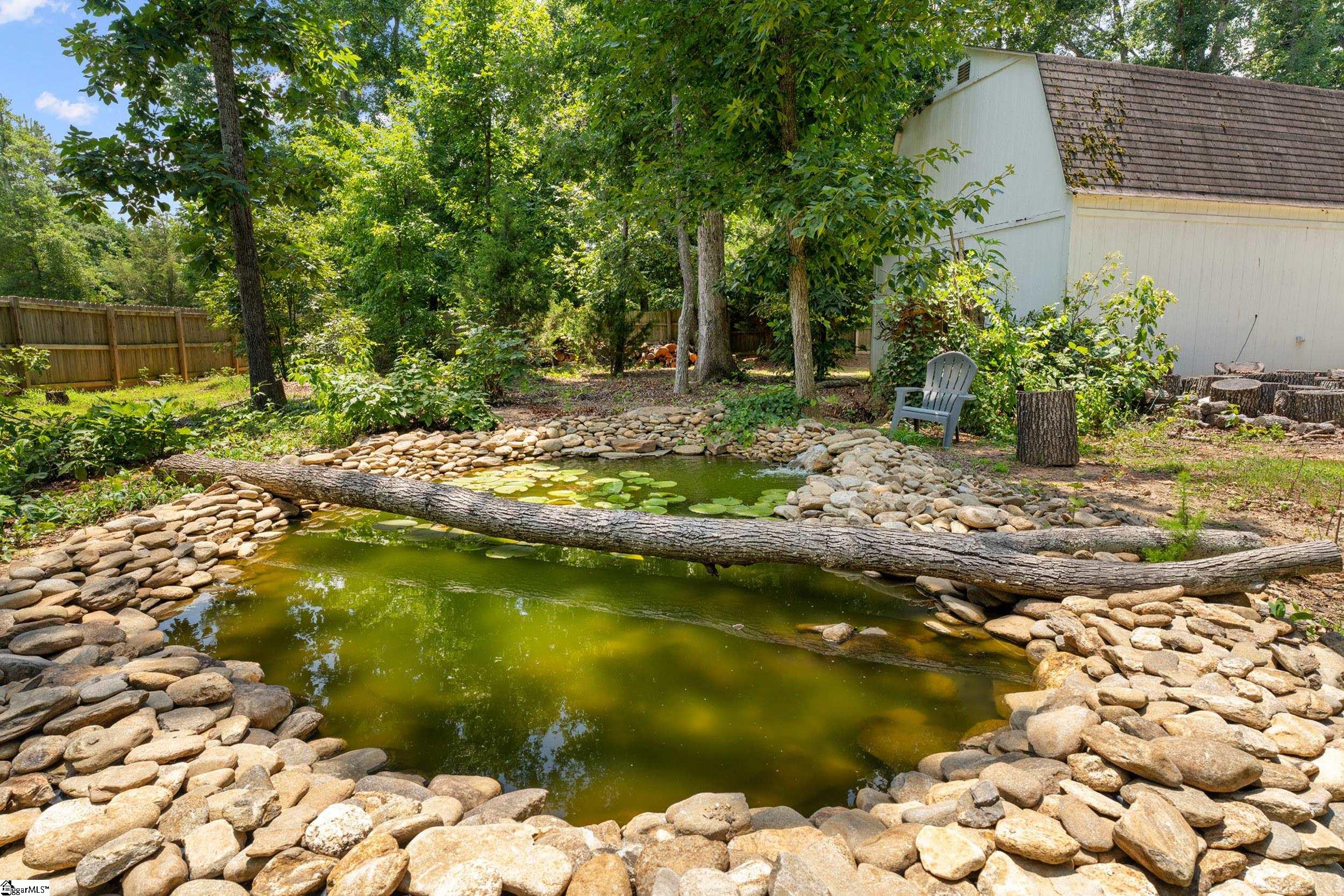 1 Sprouse Farm Way Property Photo 40