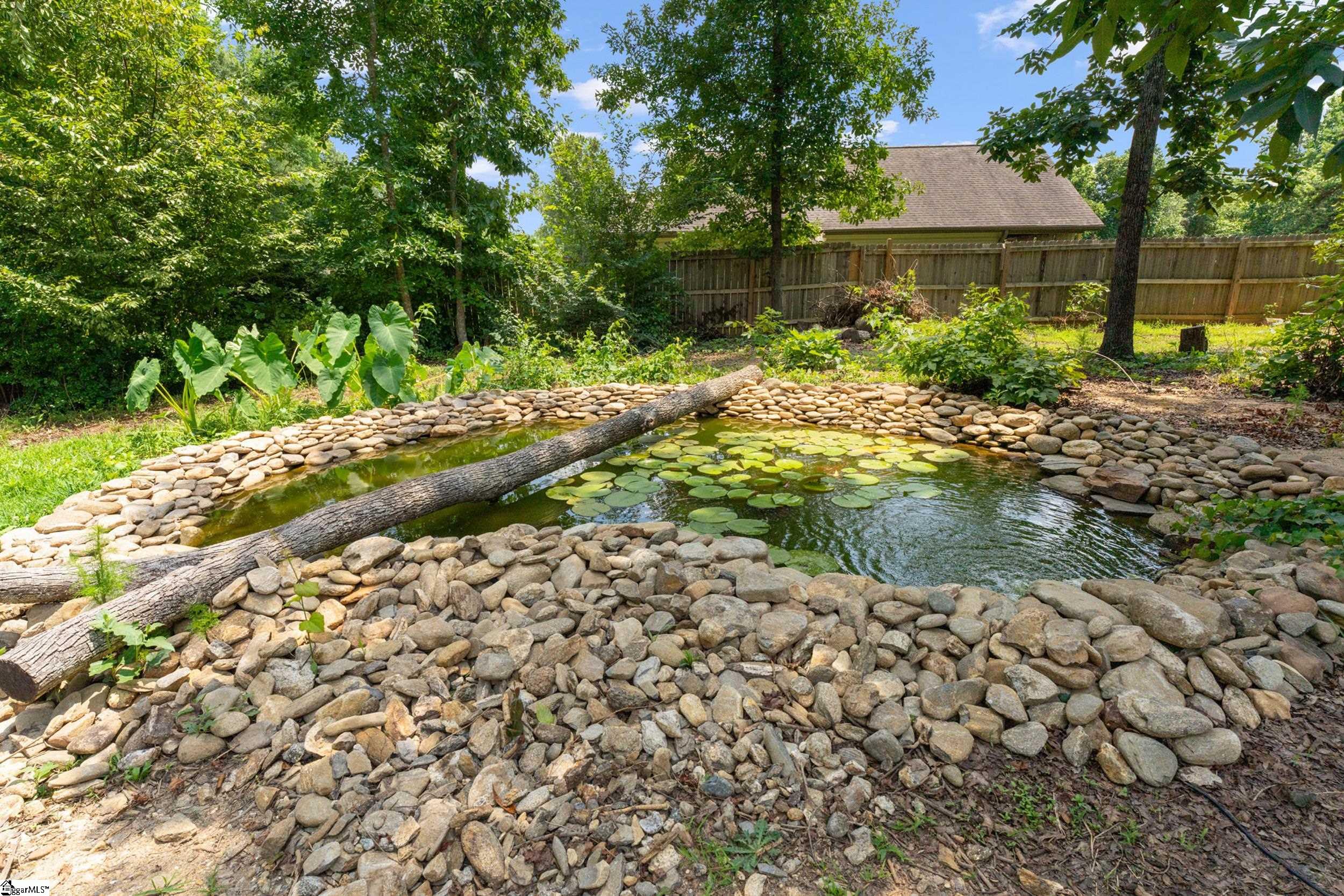 1 Sprouse Farm Way Property Photo 41