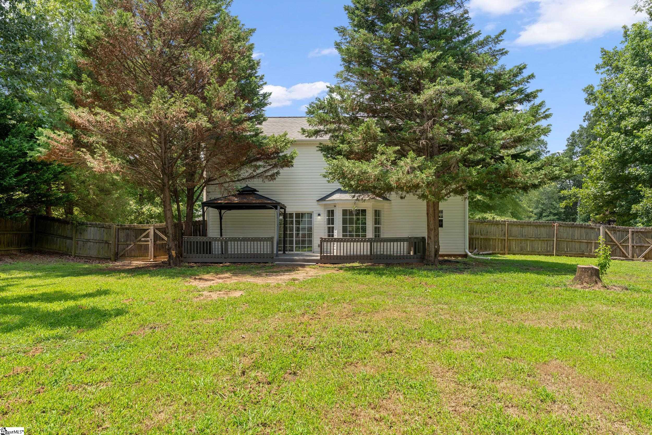 1 Sprouse Farm Way Property Photo 42