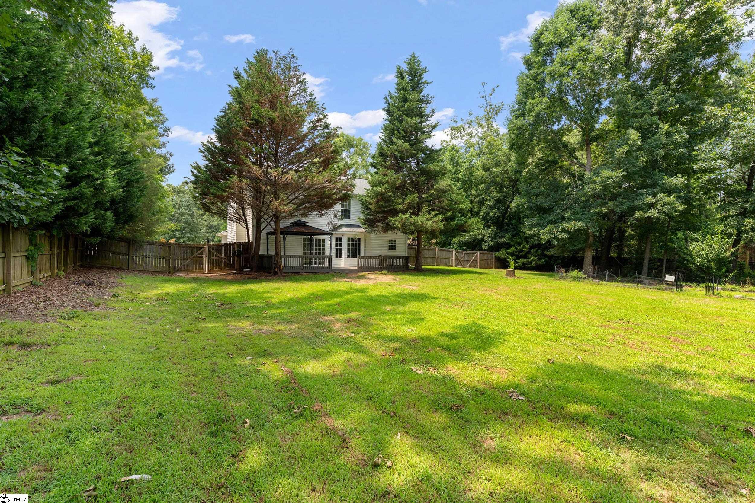 1 Sprouse Farm Way Property Photo 43