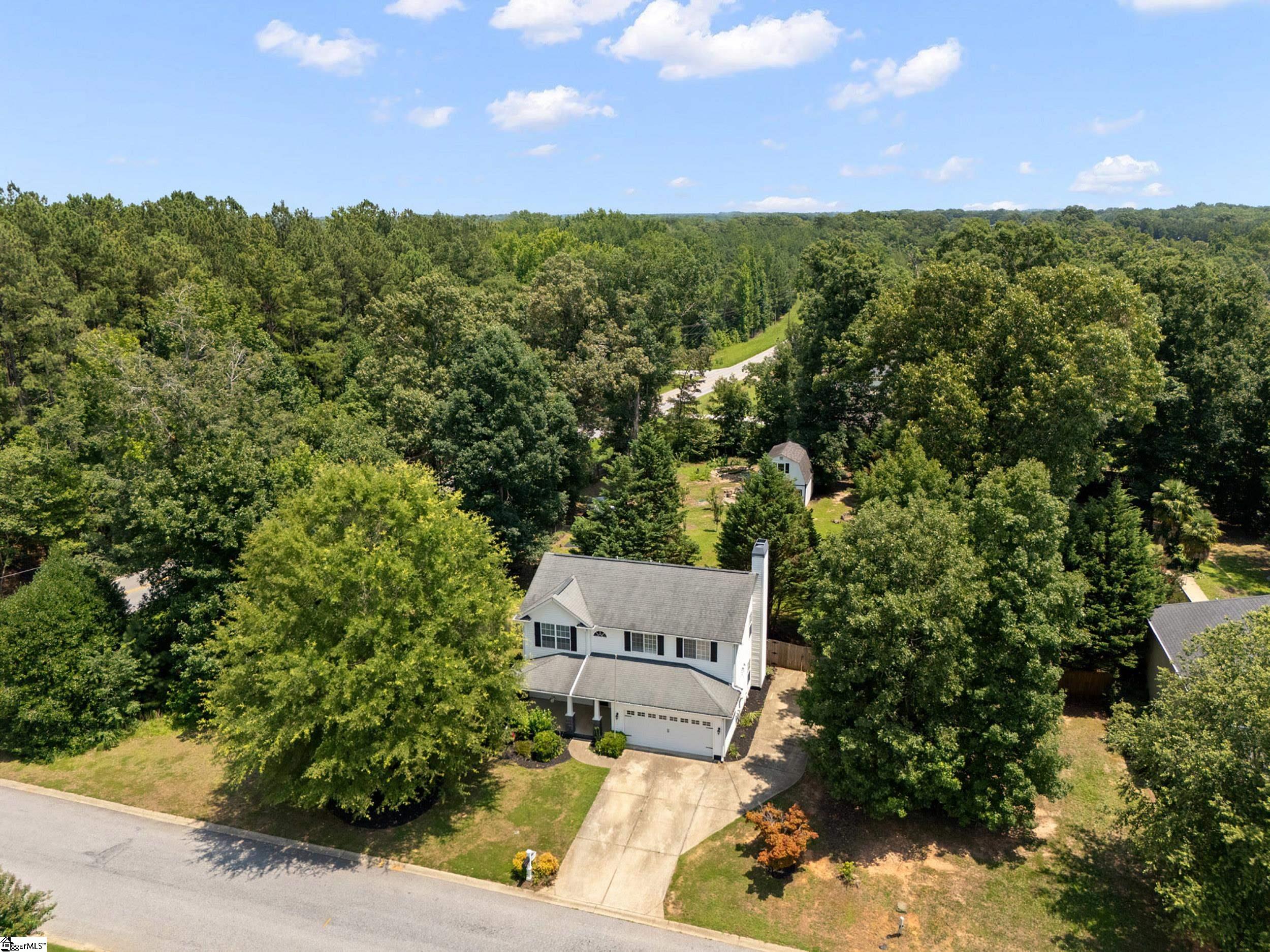 1 Sprouse Farm Way Property Photo 44