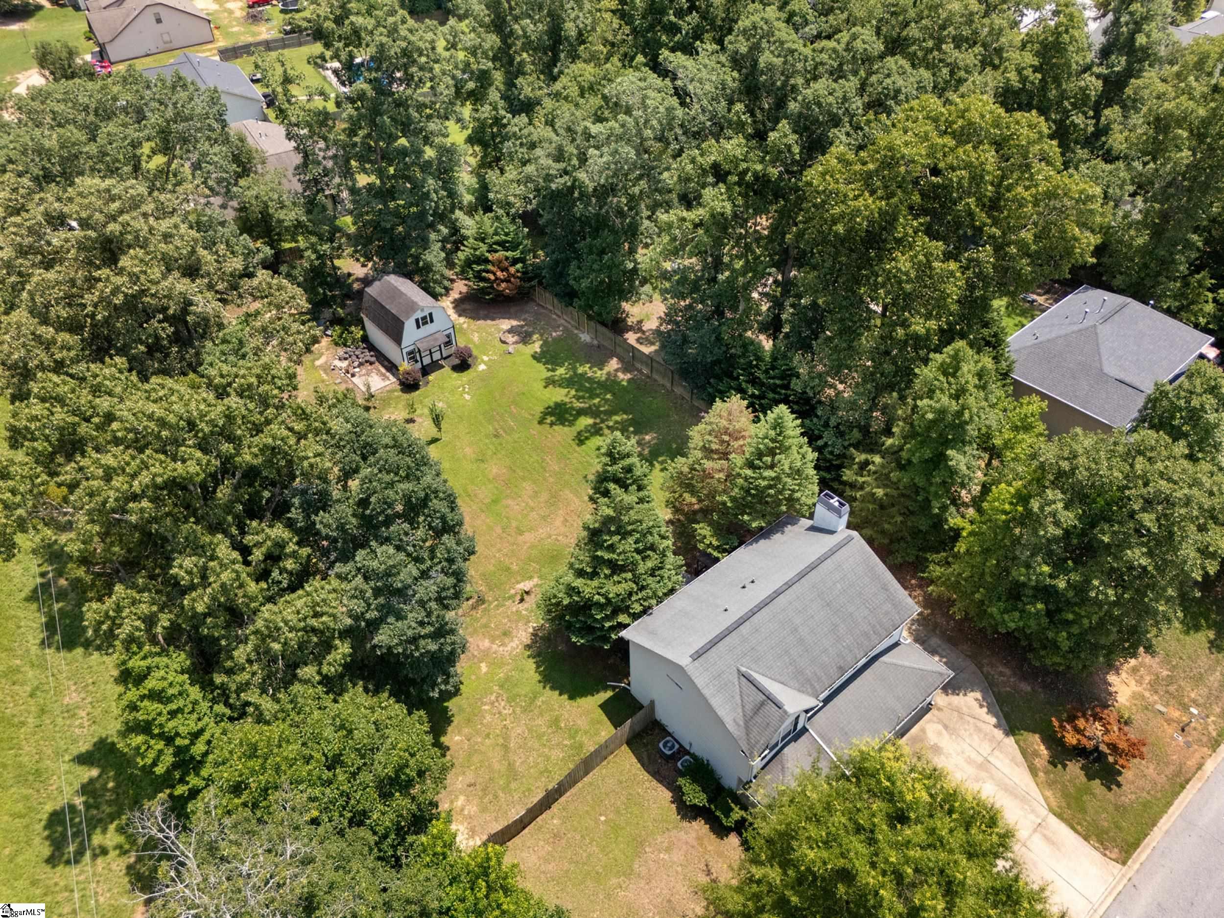1 Sprouse Farm Way Property Photo 45