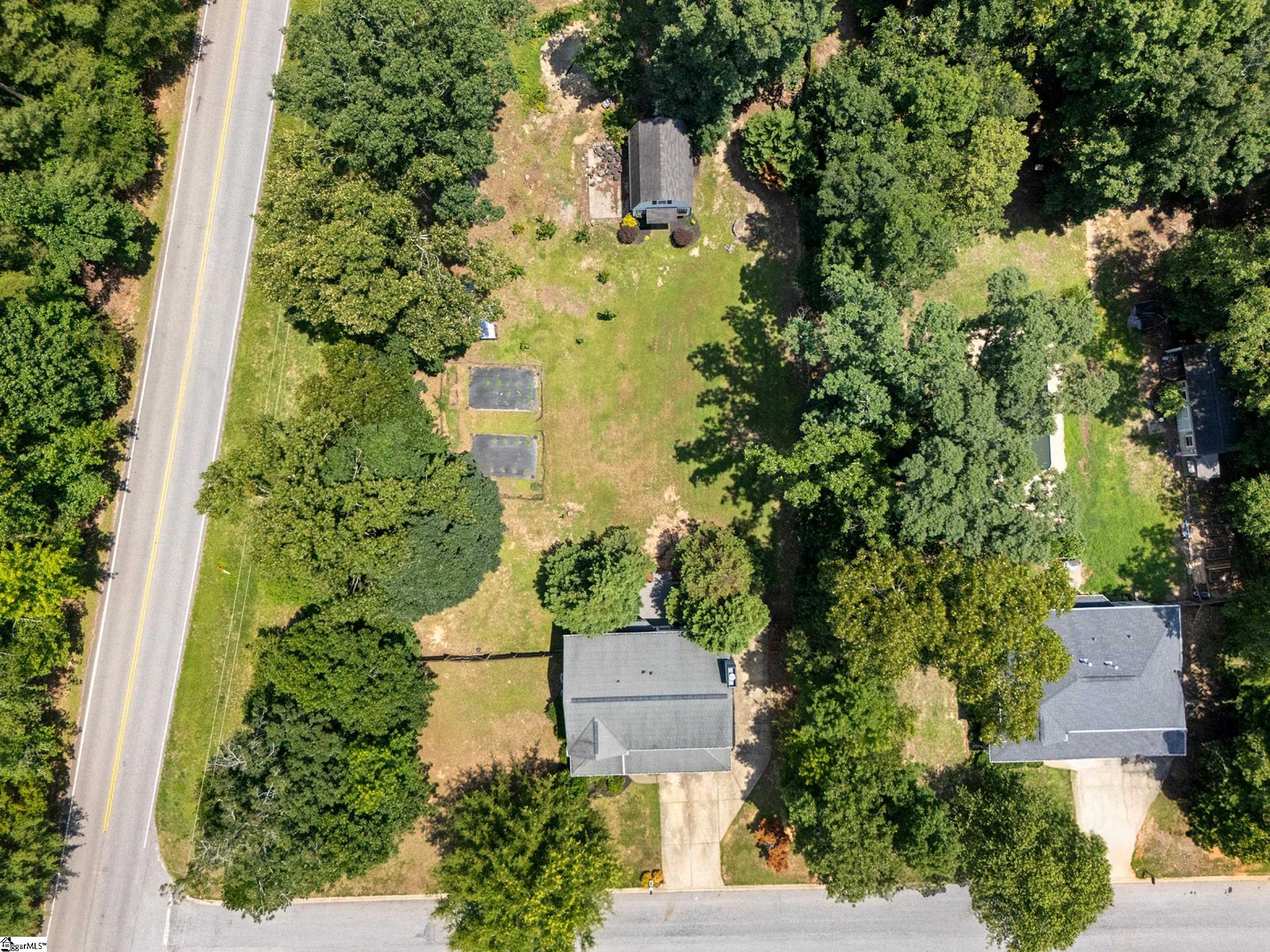 1 Sprouse Farm Way Property Photo 46