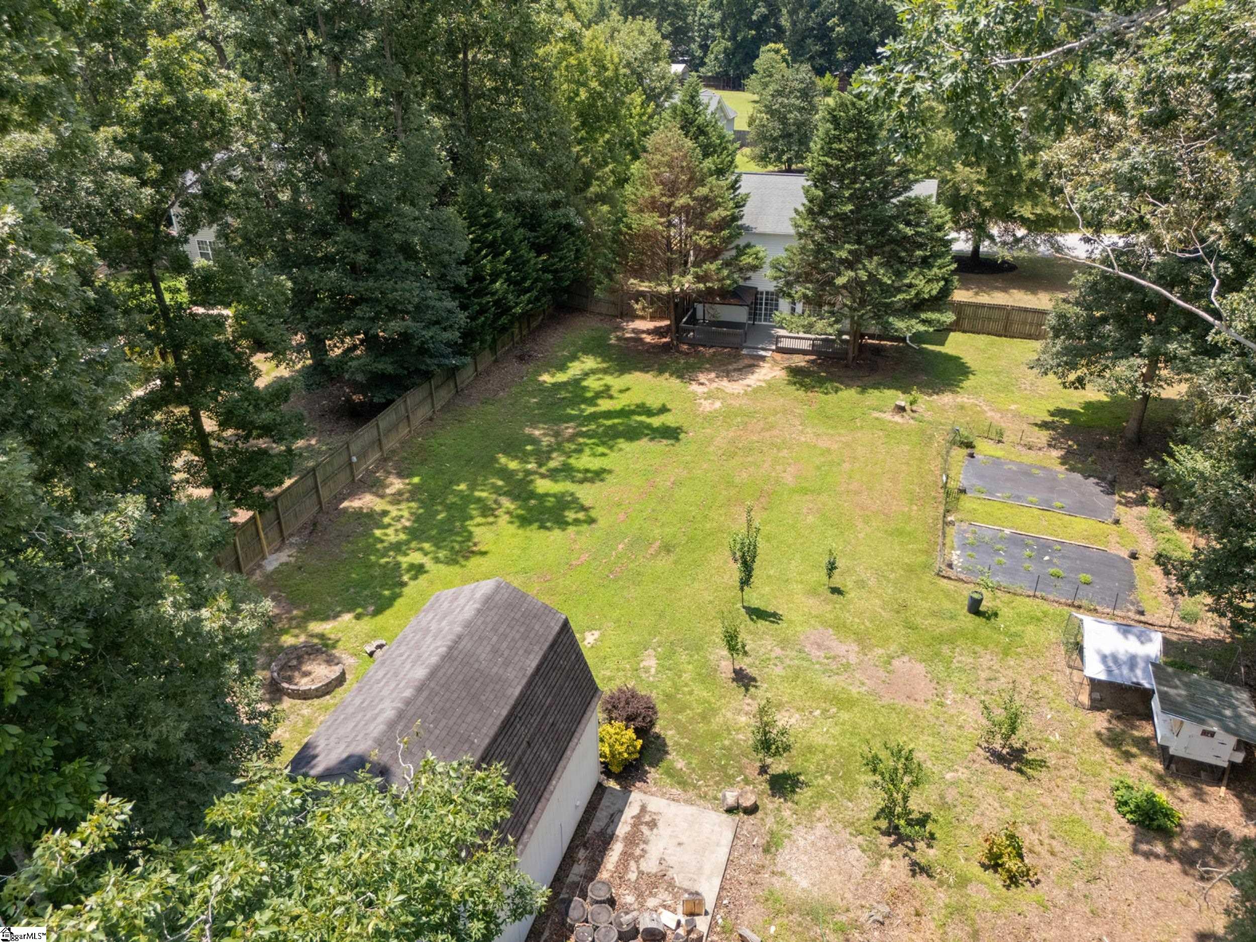 1 Sprouse Farm Way Property Photo 47