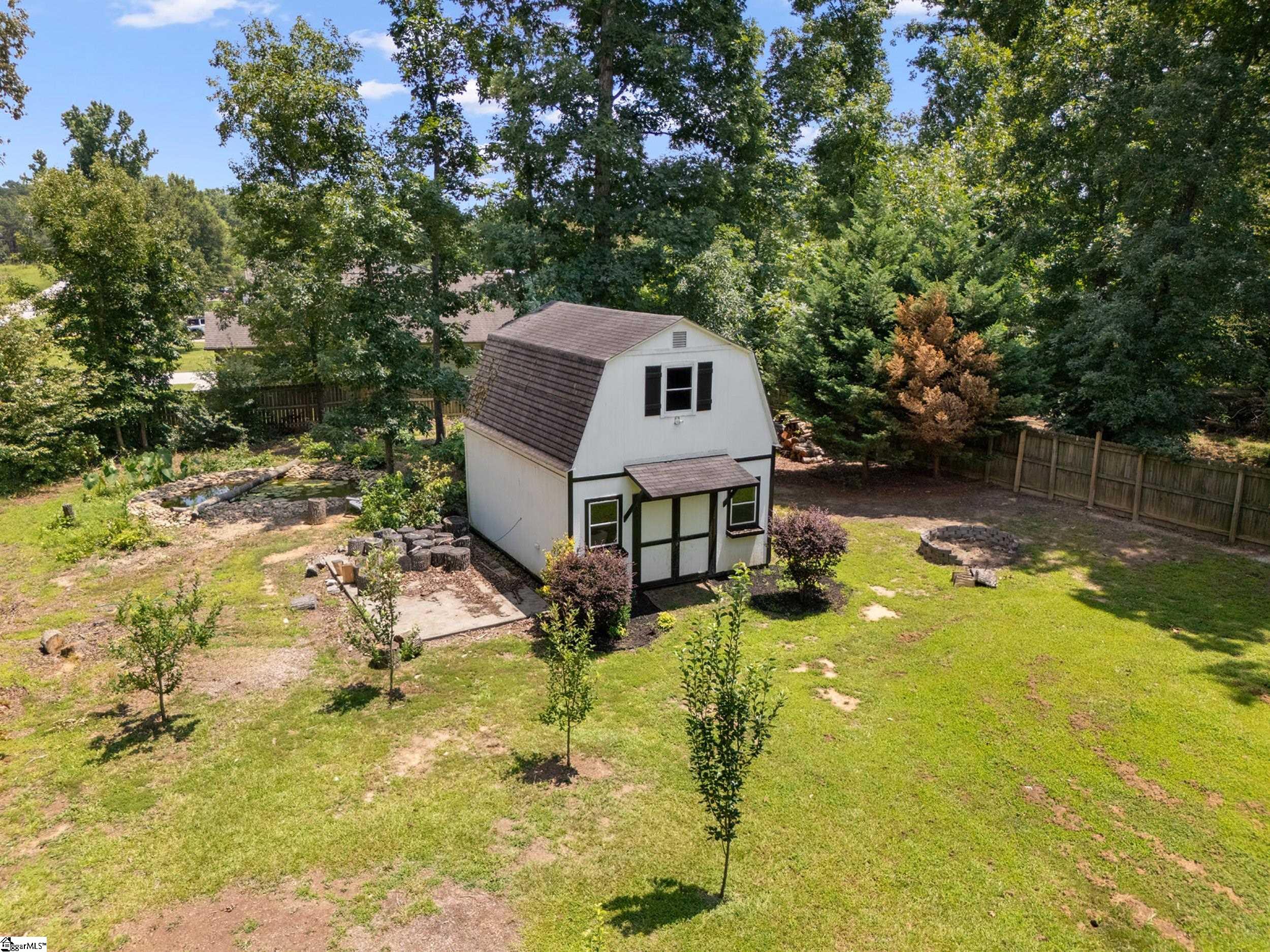 1 Sprouse Farm Way Property Photo 48