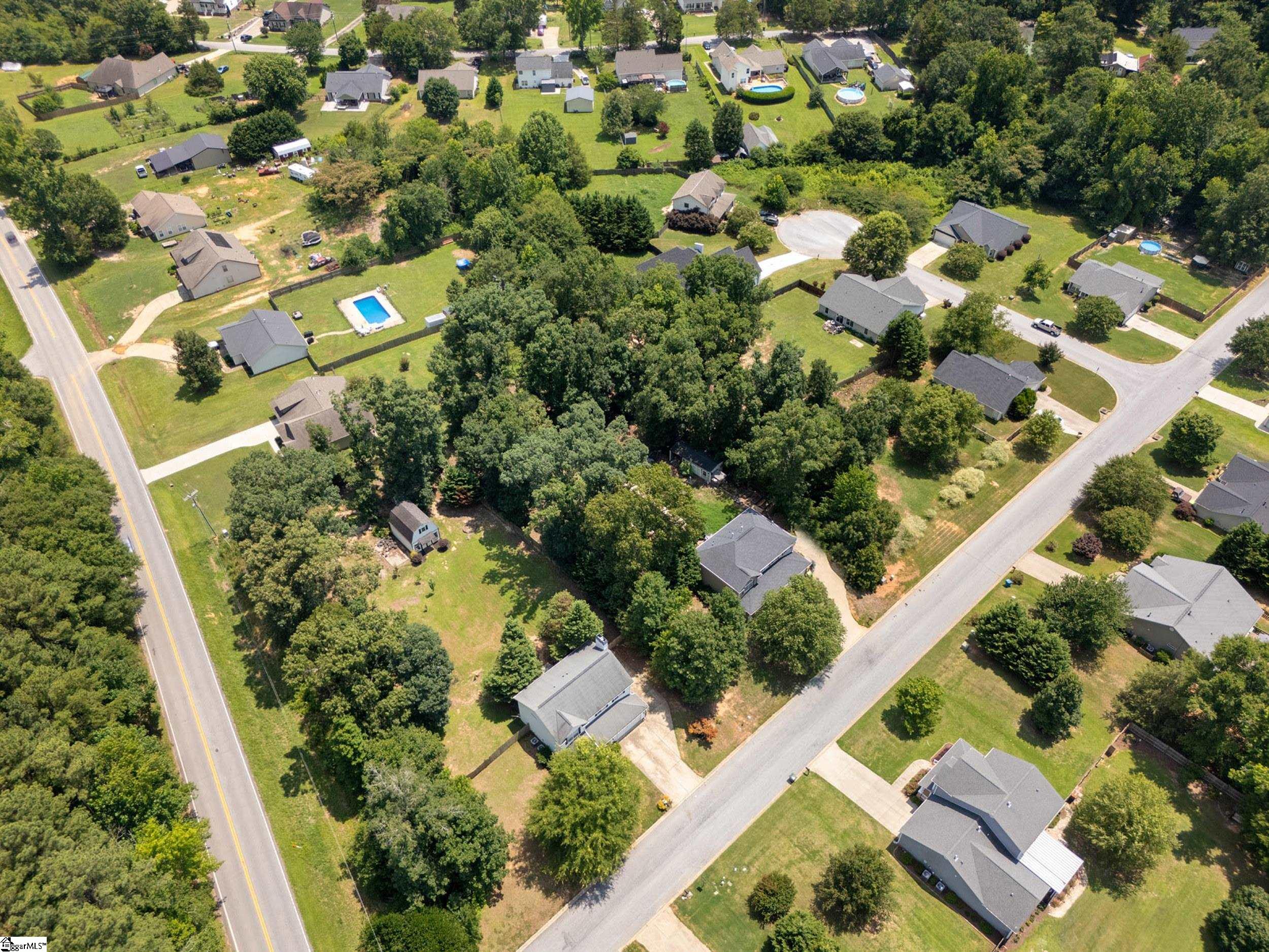 1 Sprouse Farm Way Property Photo 49