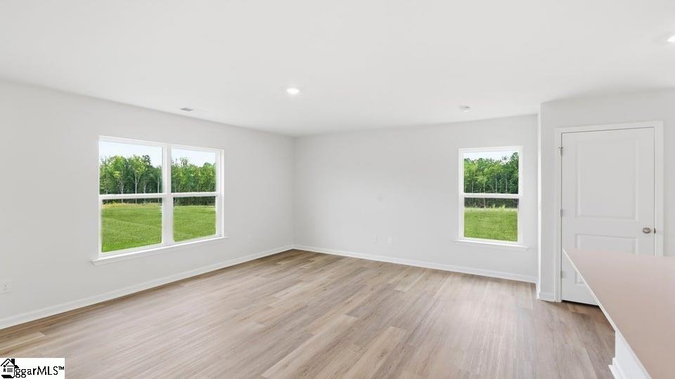 2007 Gracie Drive Property Photo 12