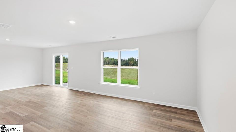 2007 Gracie Drive Property Photo 13