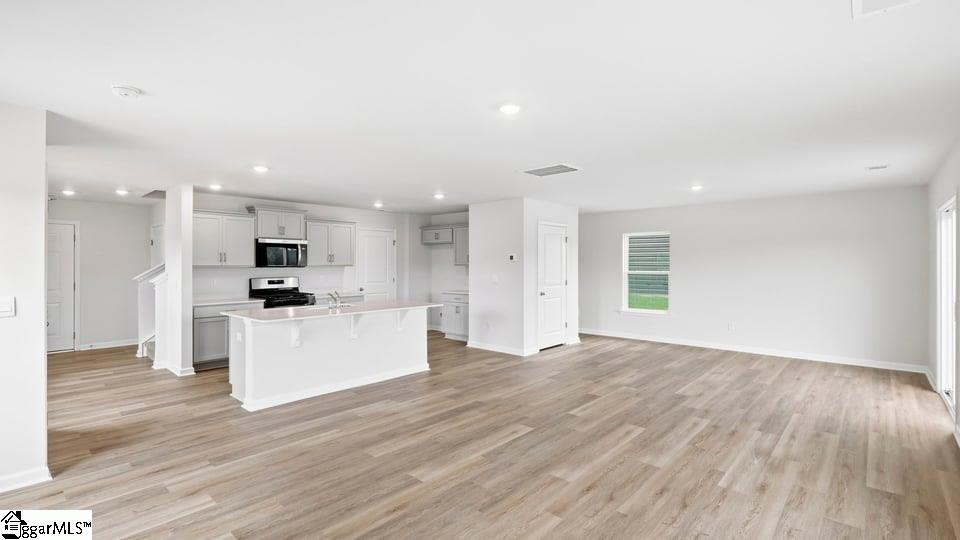 2007 Gracie Drive Property Photo 14