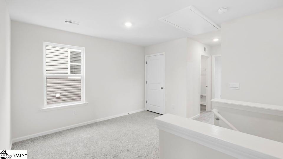 2007 Gracie Drive Property Photo 18