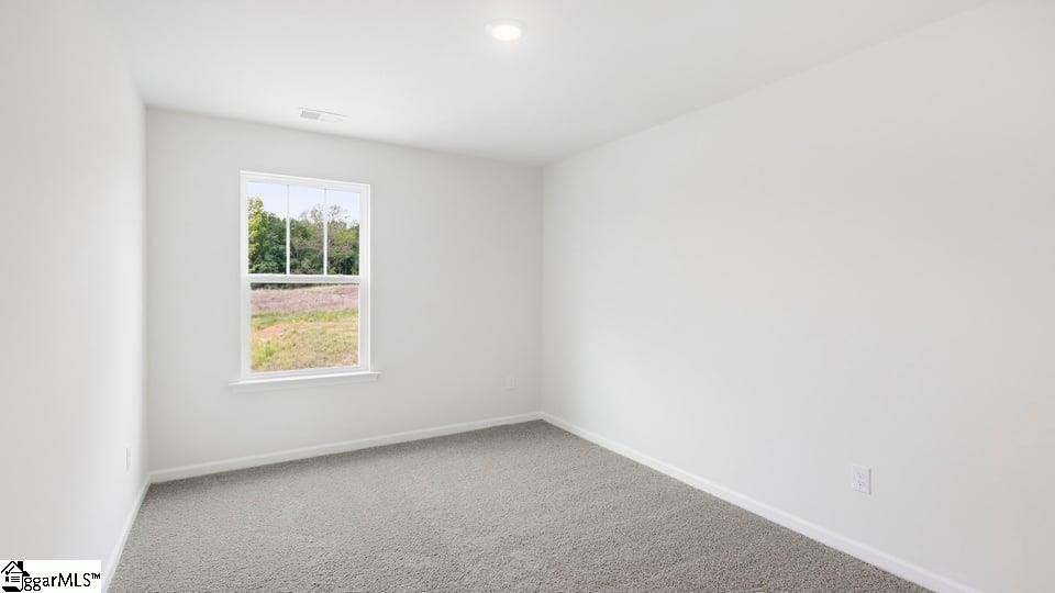 2007 Gracie Drive Property Photo 19