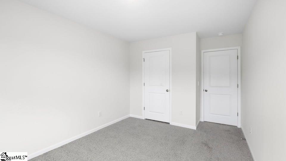 2007 Gracie Drive Property Photo 20