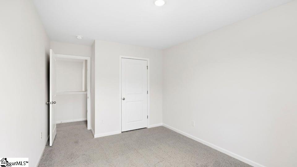 2007 Gracie Drive Property Photo 22