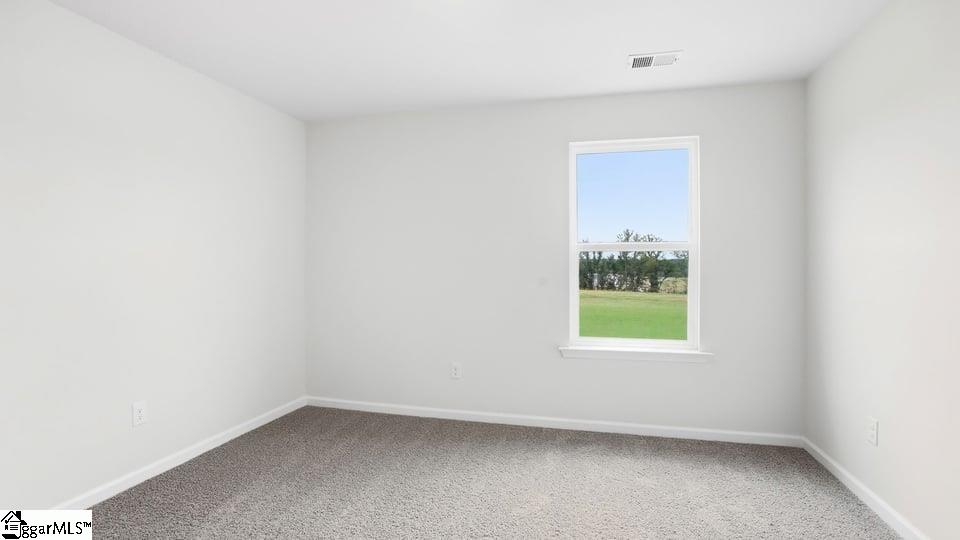 2007 Gracie Drive Property Photo 24