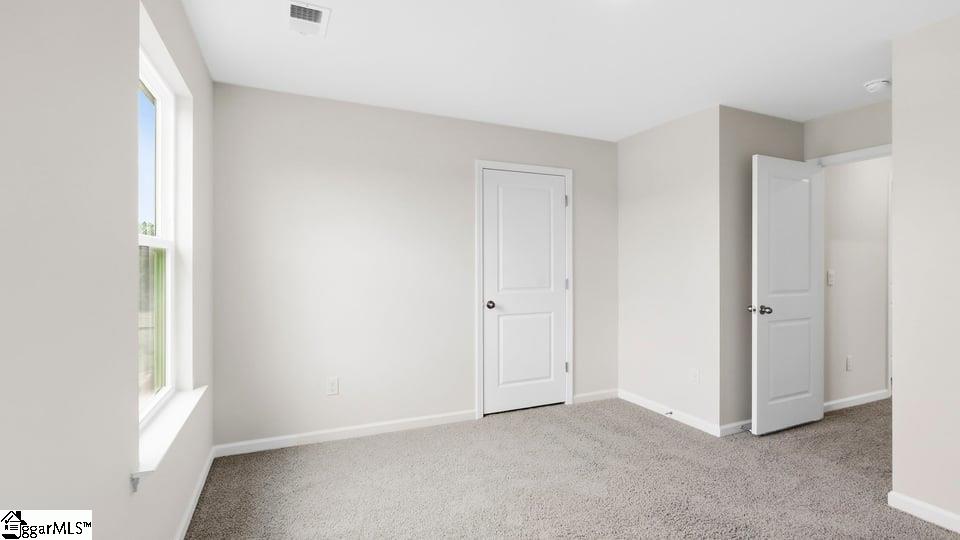 2007 Gracie Drive Property Photo 25
