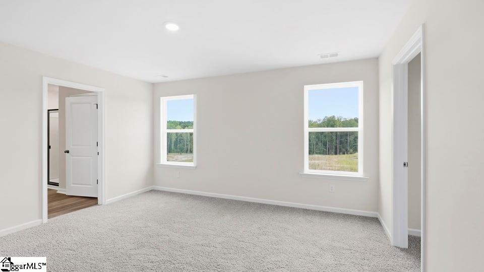 2007 Gracie Drive Property Photo 26