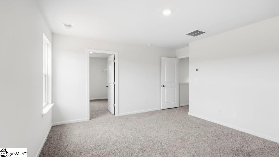 2007 Gracie Drive Property Photo 28