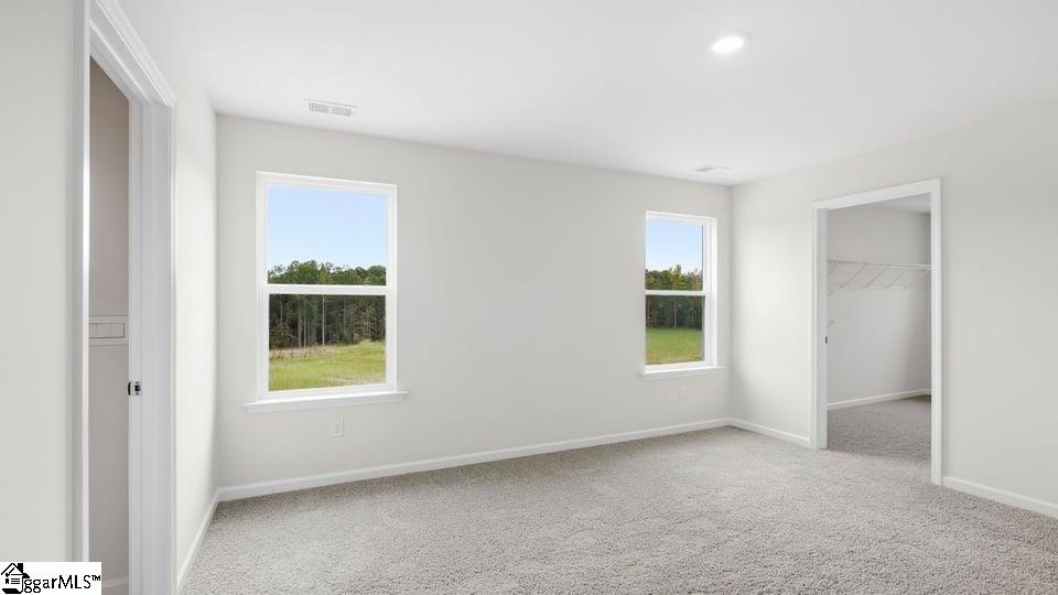 2007 Gracie Drive Property Photo 29