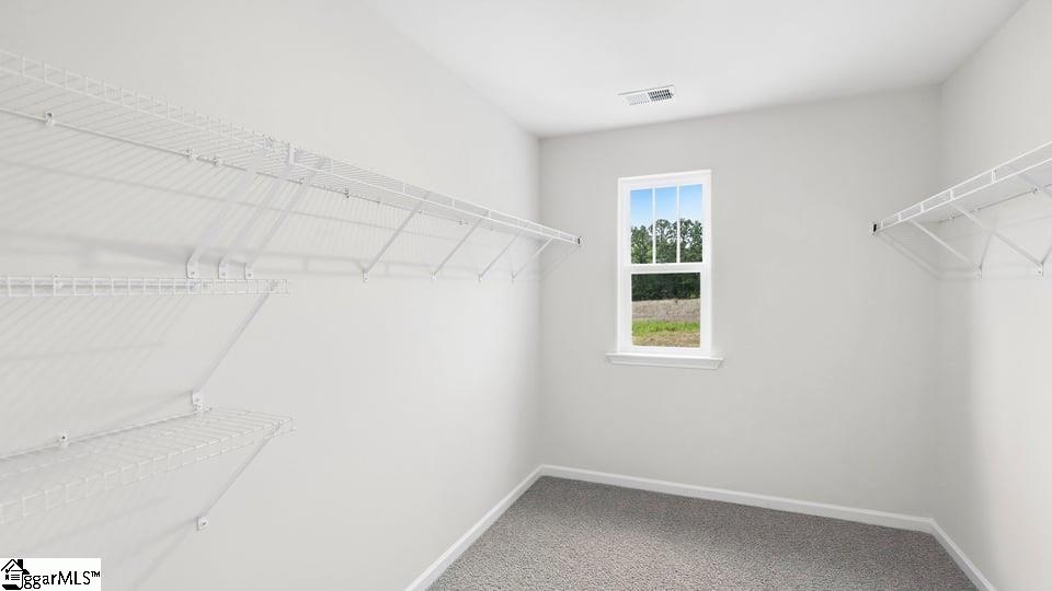 2007 Gracie Drive Property Photo 32