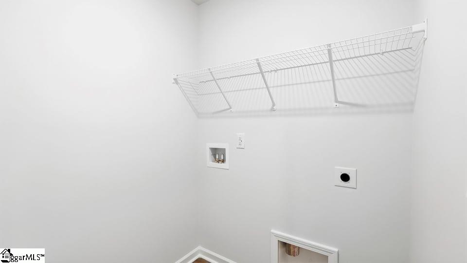 2007 Gracie Drive Property Photo 33
