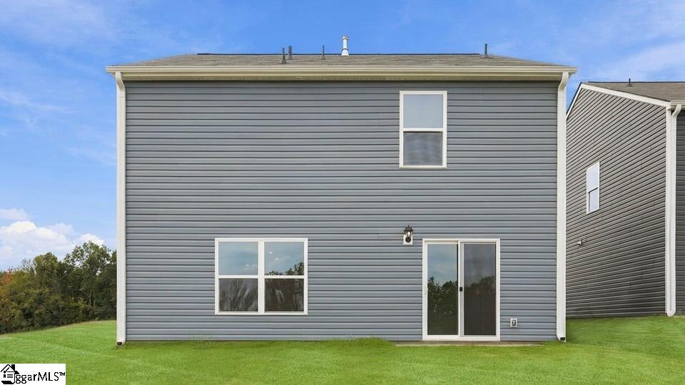 2007 Gracie Drive Property Photo 34