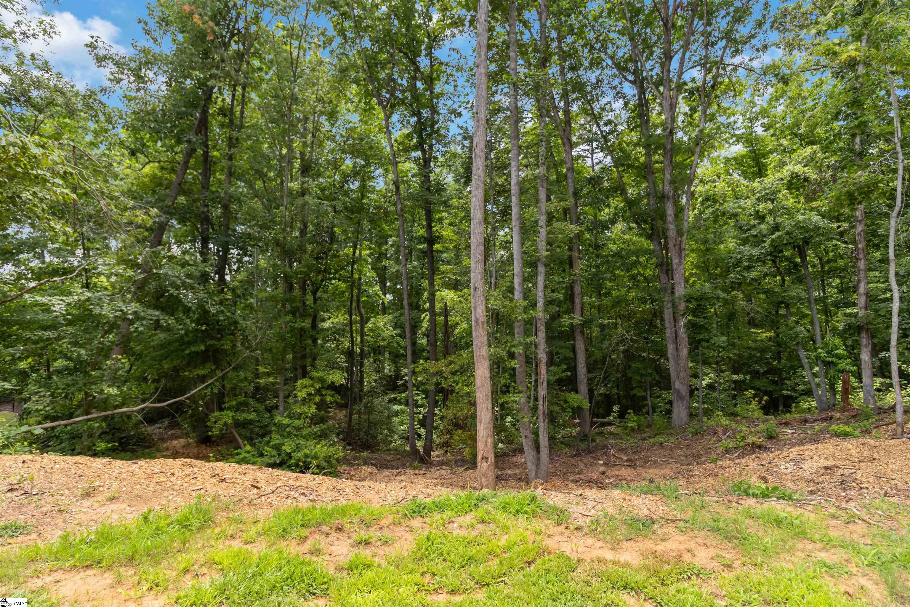 136 N Forest Circle Property Photo 20