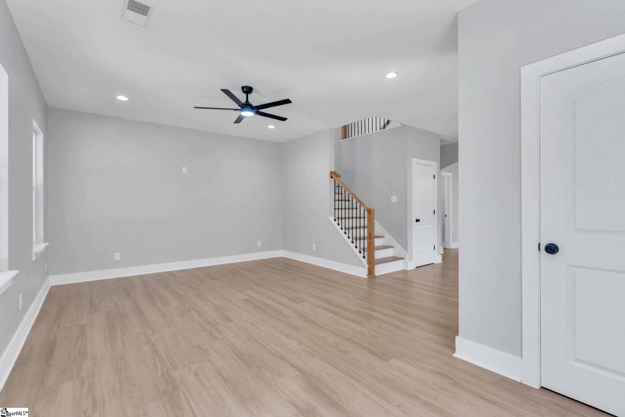 202 A W Wilburn Avenue Property Photo 6