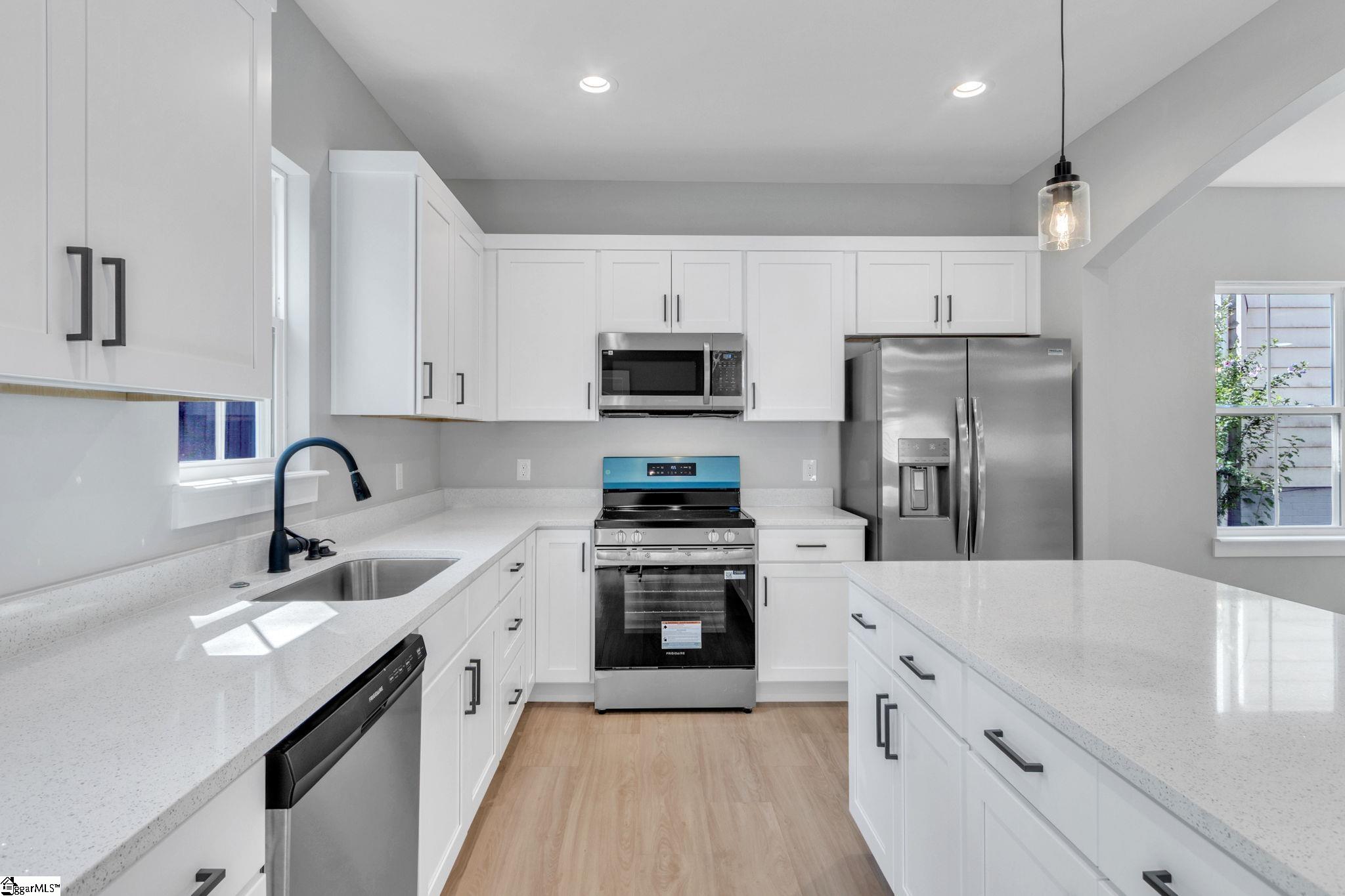 202 A W Wilburn Avenue Property Photo 11