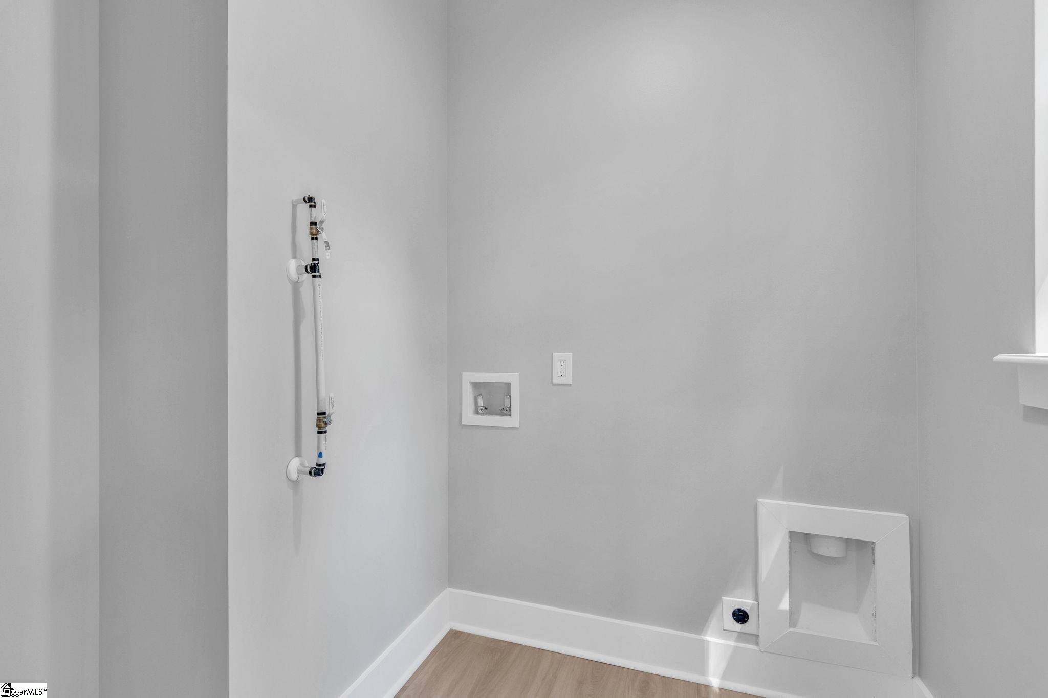 202 A W Wilburn Avenue Property Photo 14