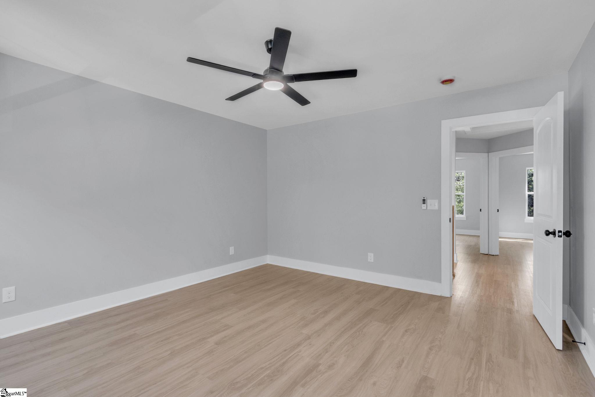 202 A W Wilburn Avenue Property Photo 16