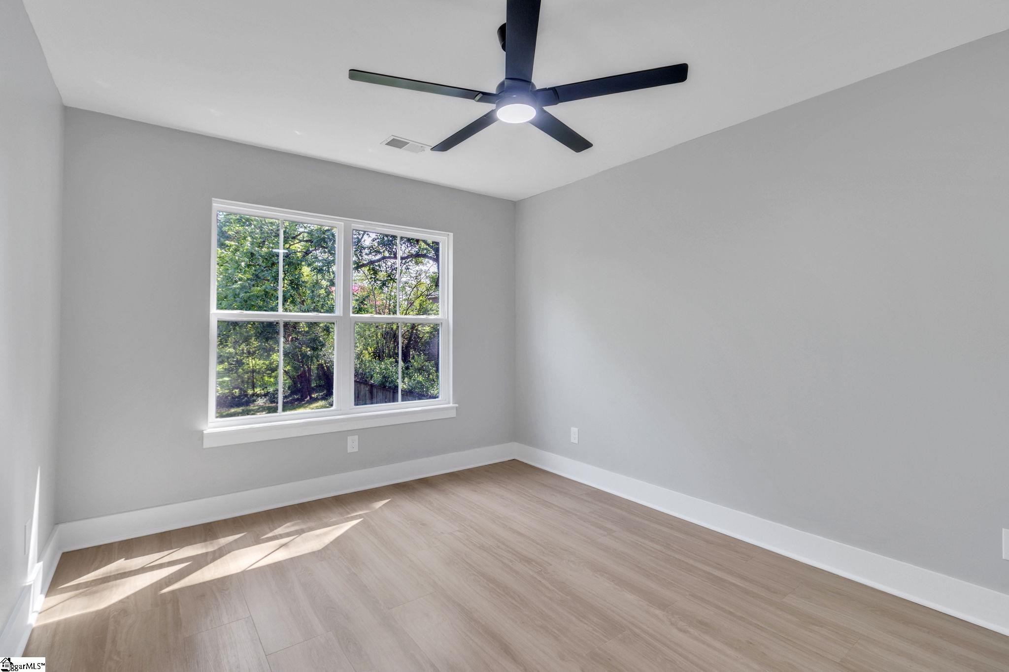 202 A W Wilburn Avenue Property Photo 19