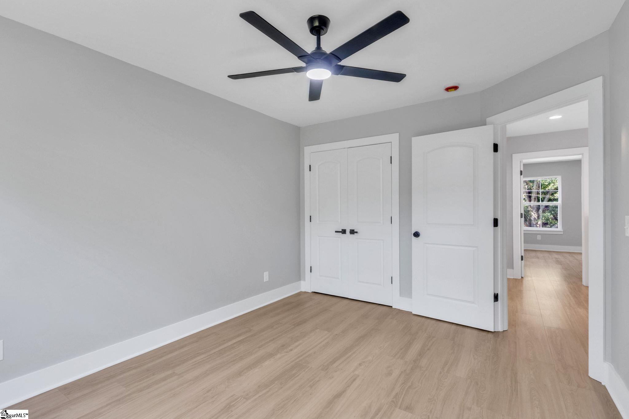 202 A W Wilburn Avenue Property Photo 20
