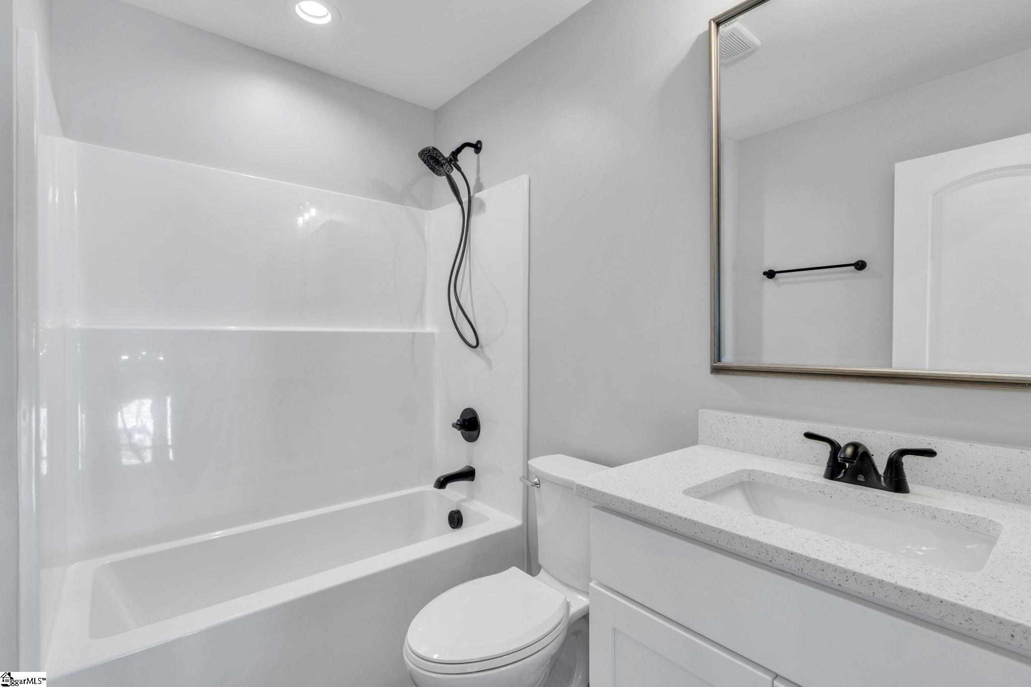 202 A W Wilburn Avenue Property Photo 21