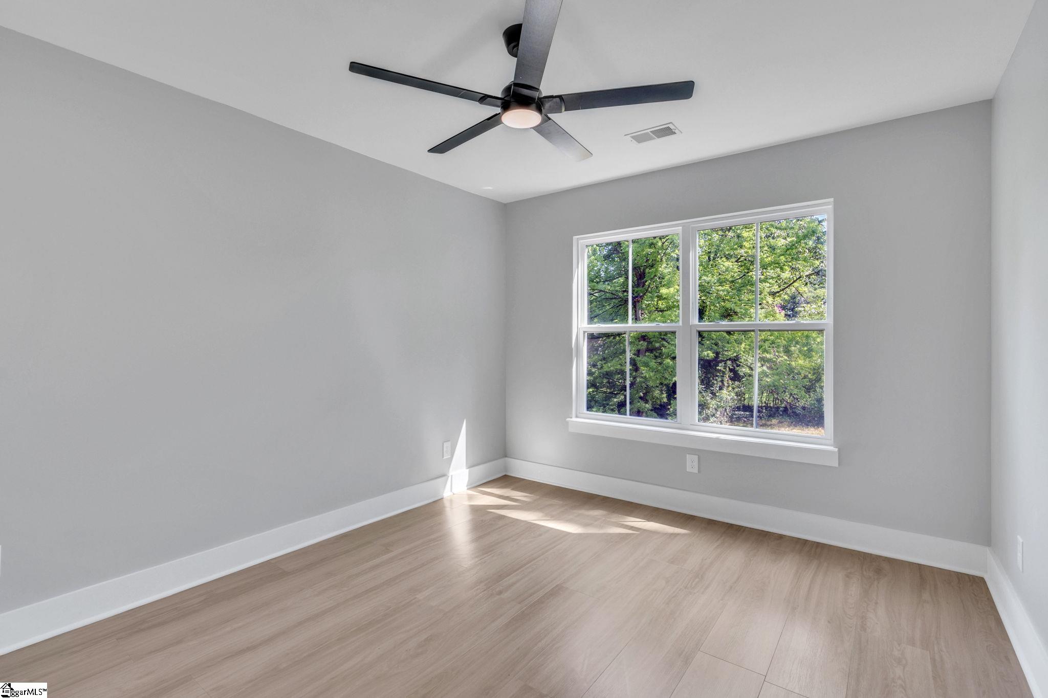 202 A W Wilburn Avenue Property Photo 22