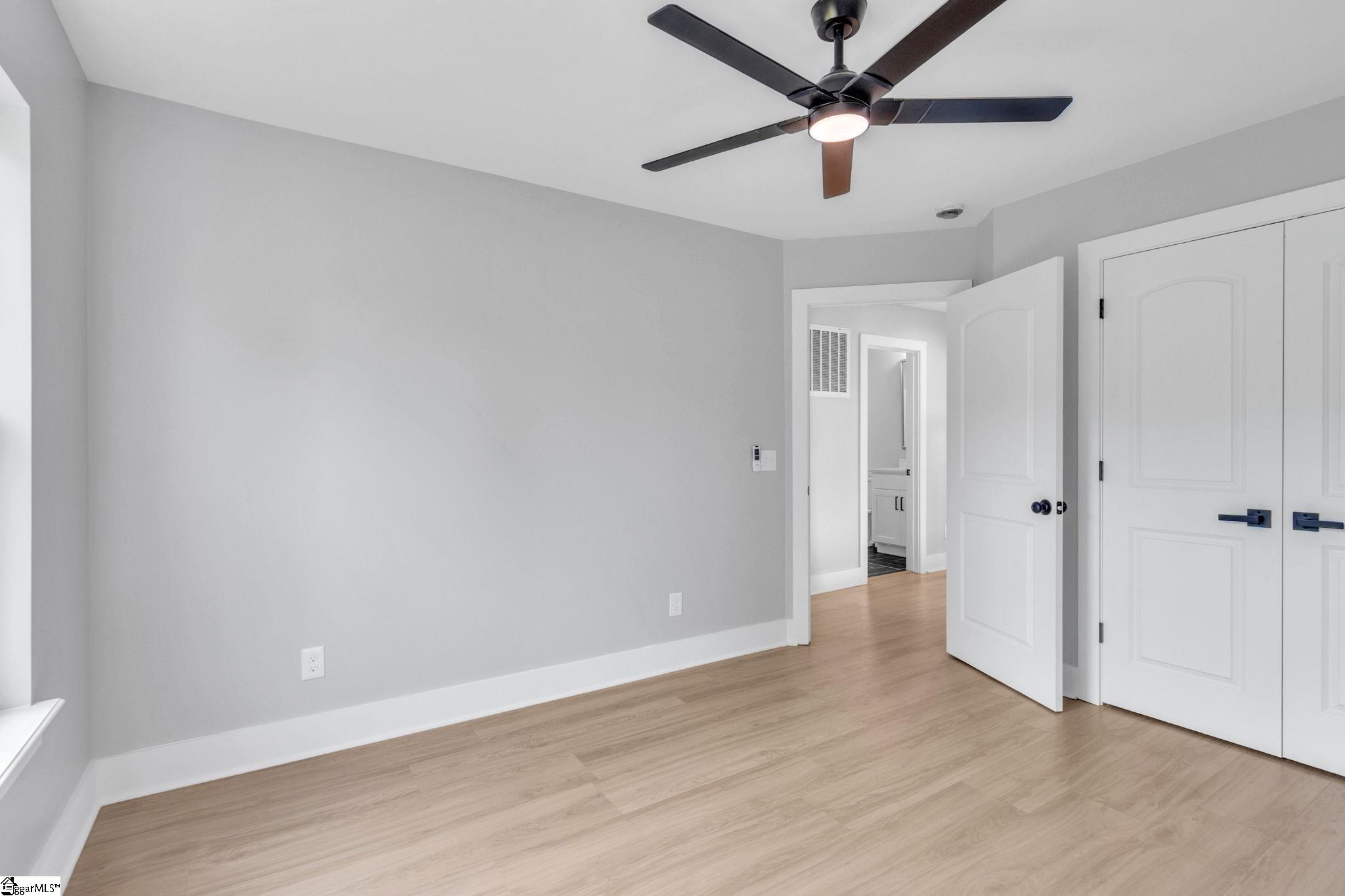 202 A W Wilburn Avenue Property Photo 23