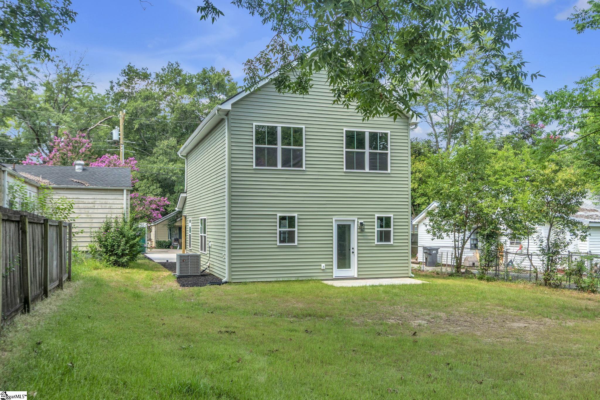 202 A W Wilburn Avenue Property Photo 24
