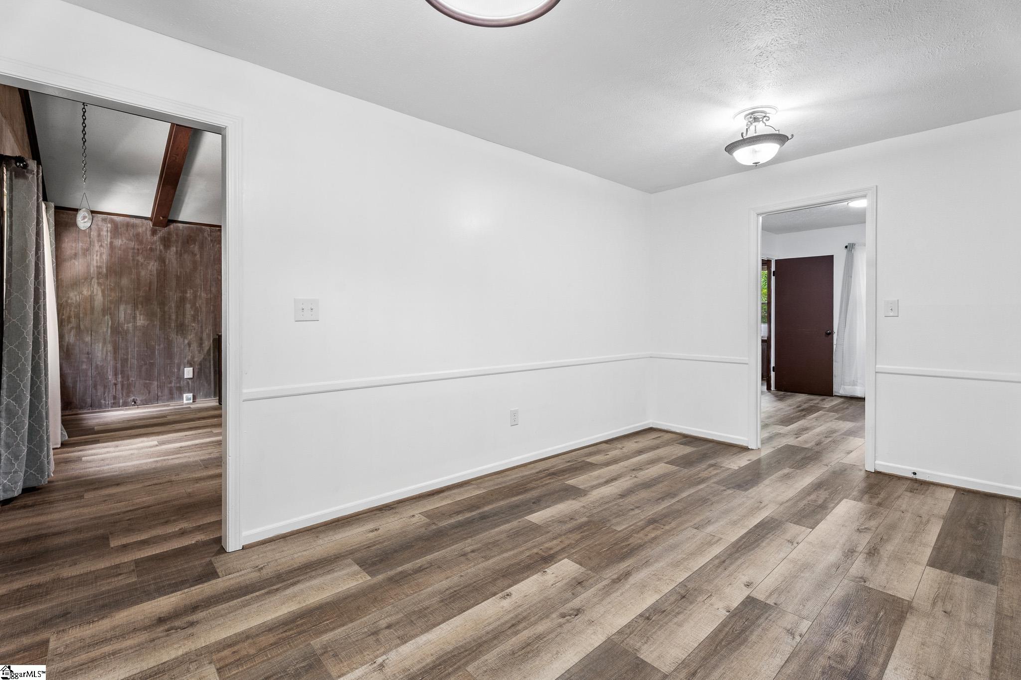 205 Southgate Circle Property Photo 10