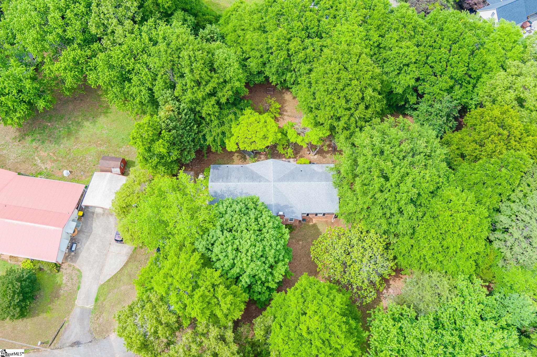 205 Southgate Circle Property Photo 24