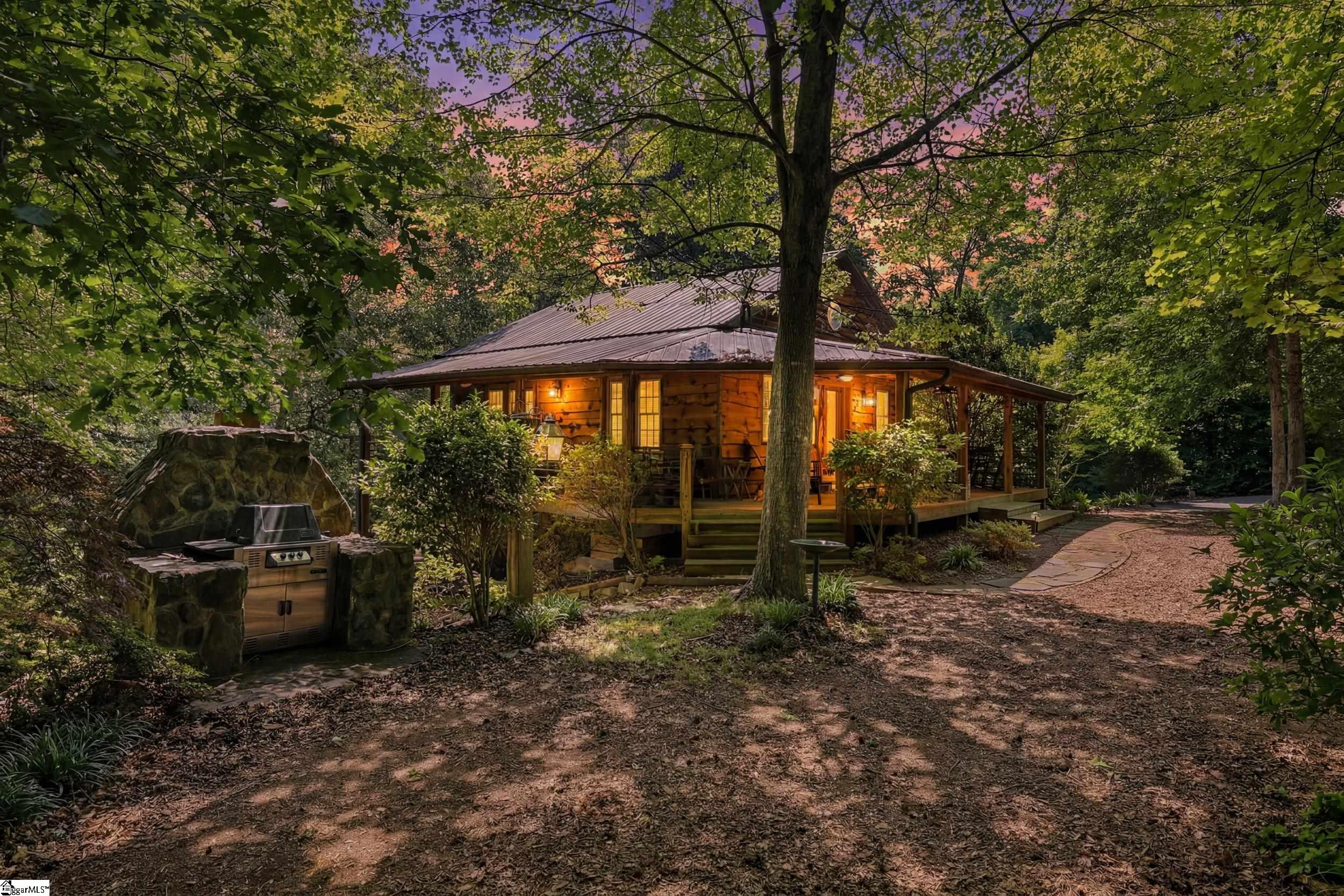 130 Cannon Lane Property Photo 3