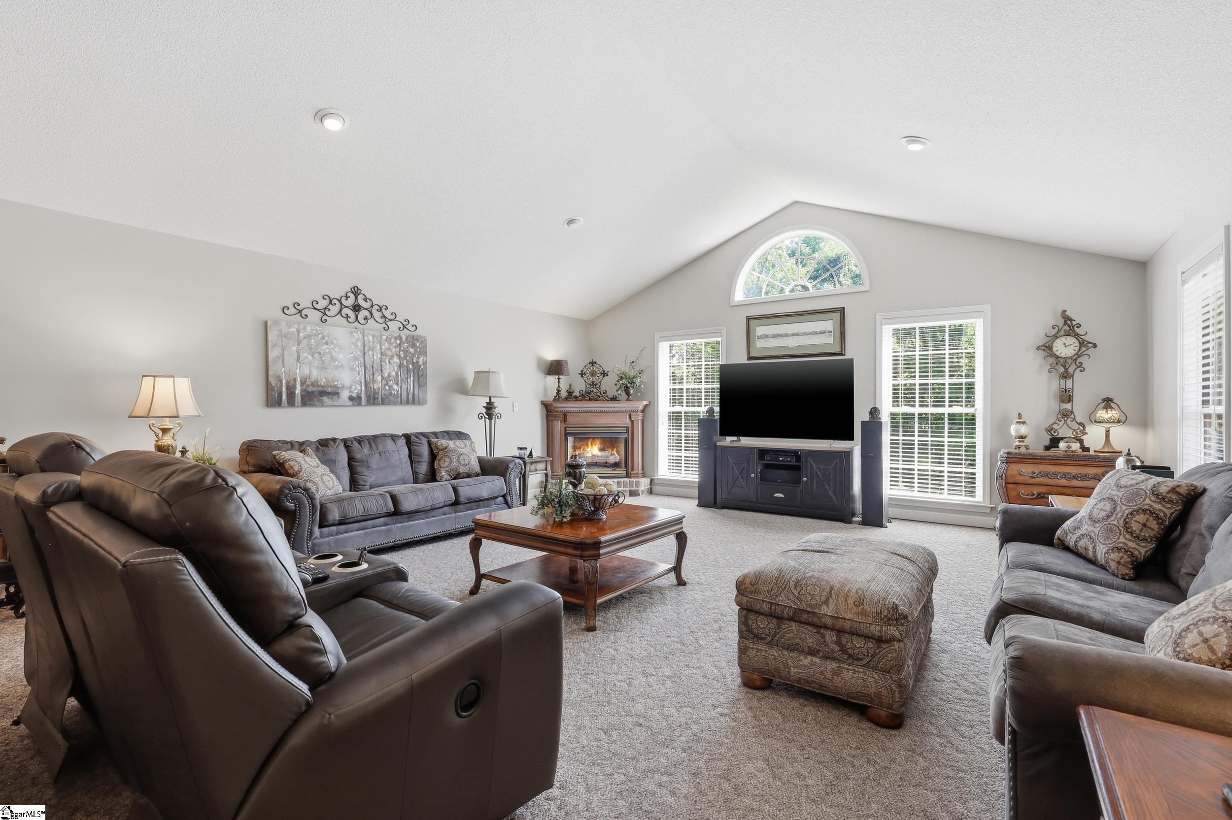 130 Cannon Lane Property Photo 8