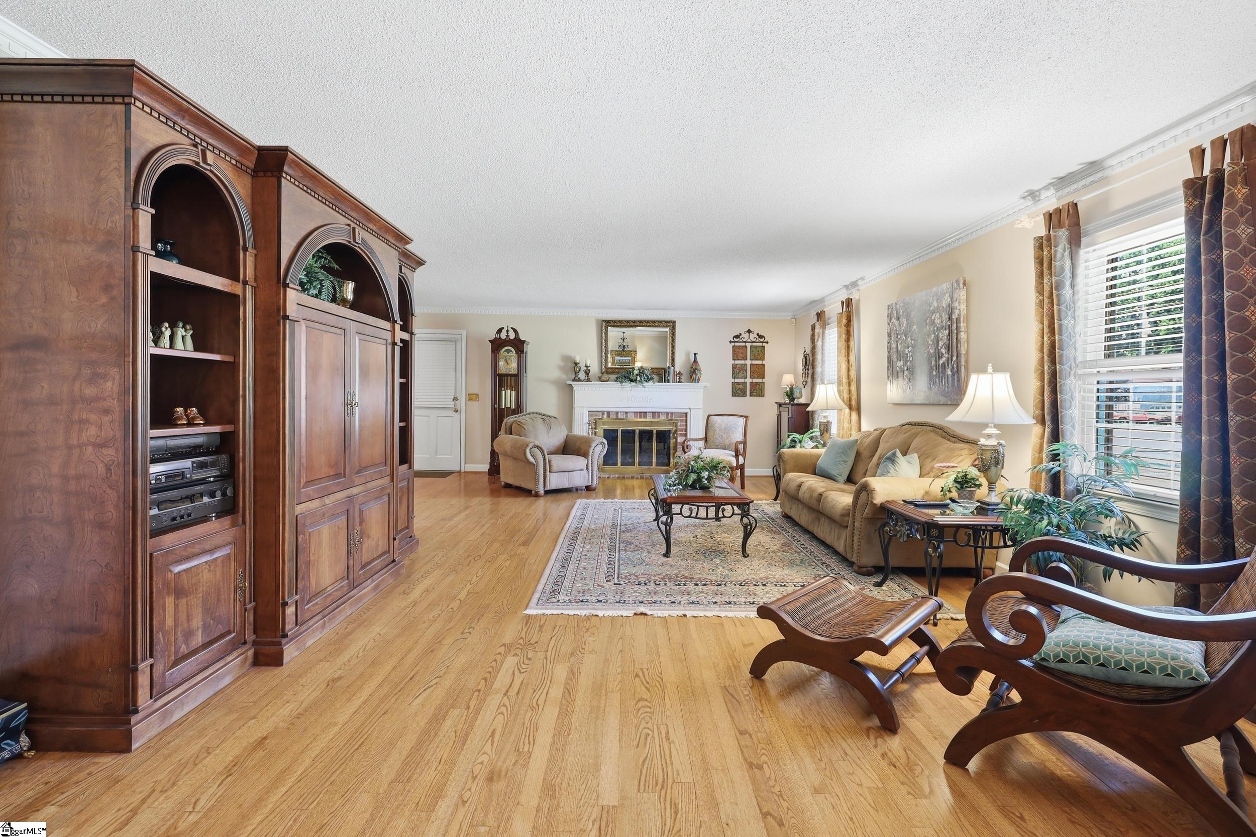 130 Cannon Lane Property Photo 13