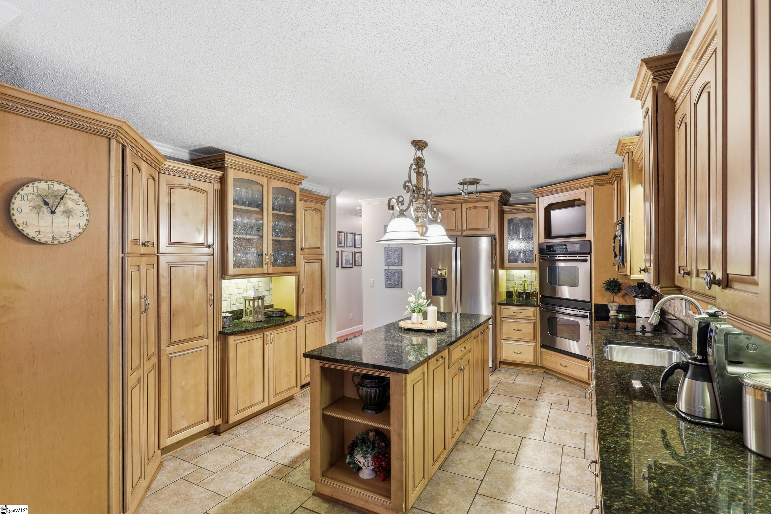 130 Cannon Lane Property Photo 15