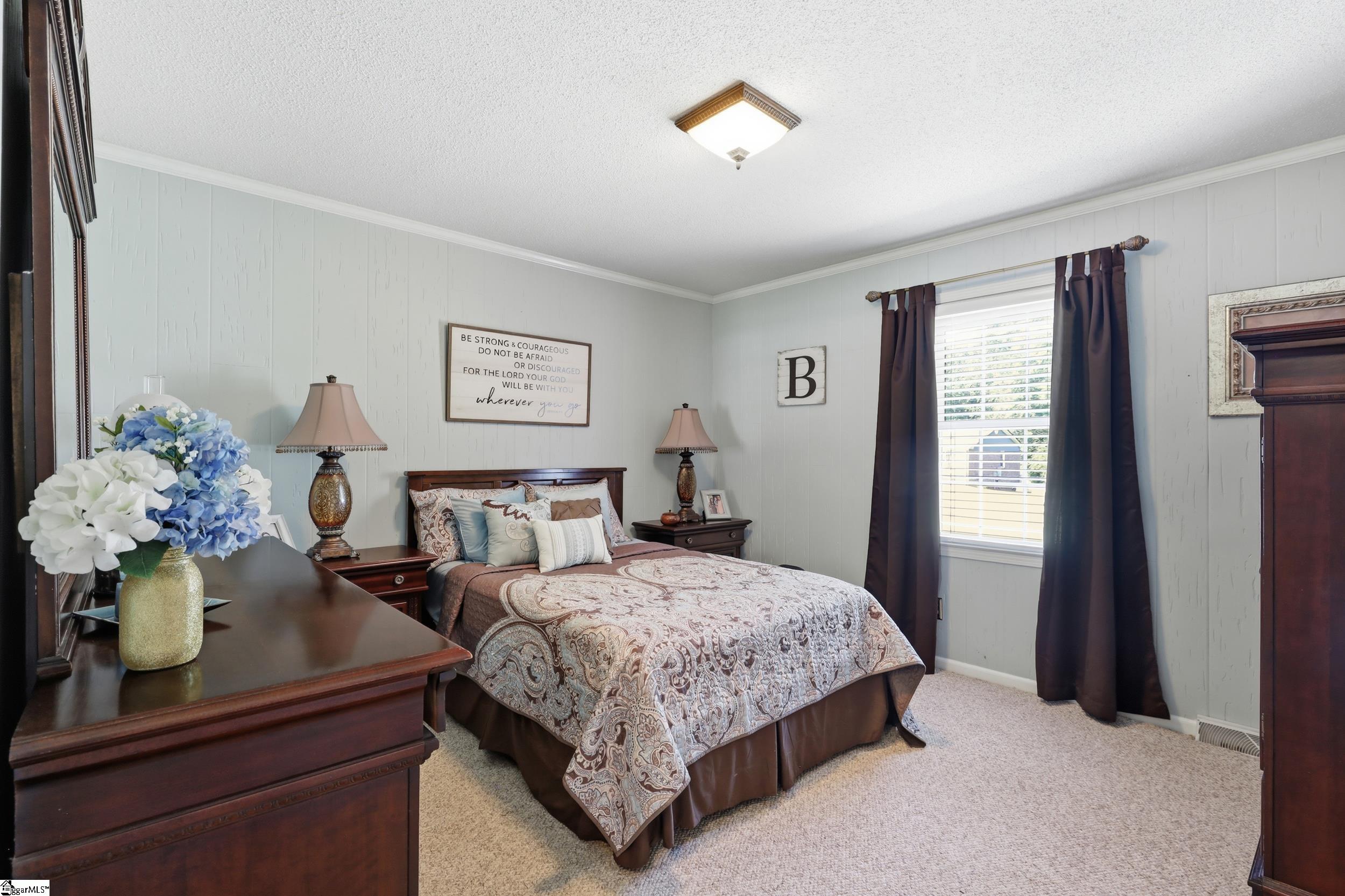 130 Cannon Lane Property Photo 23