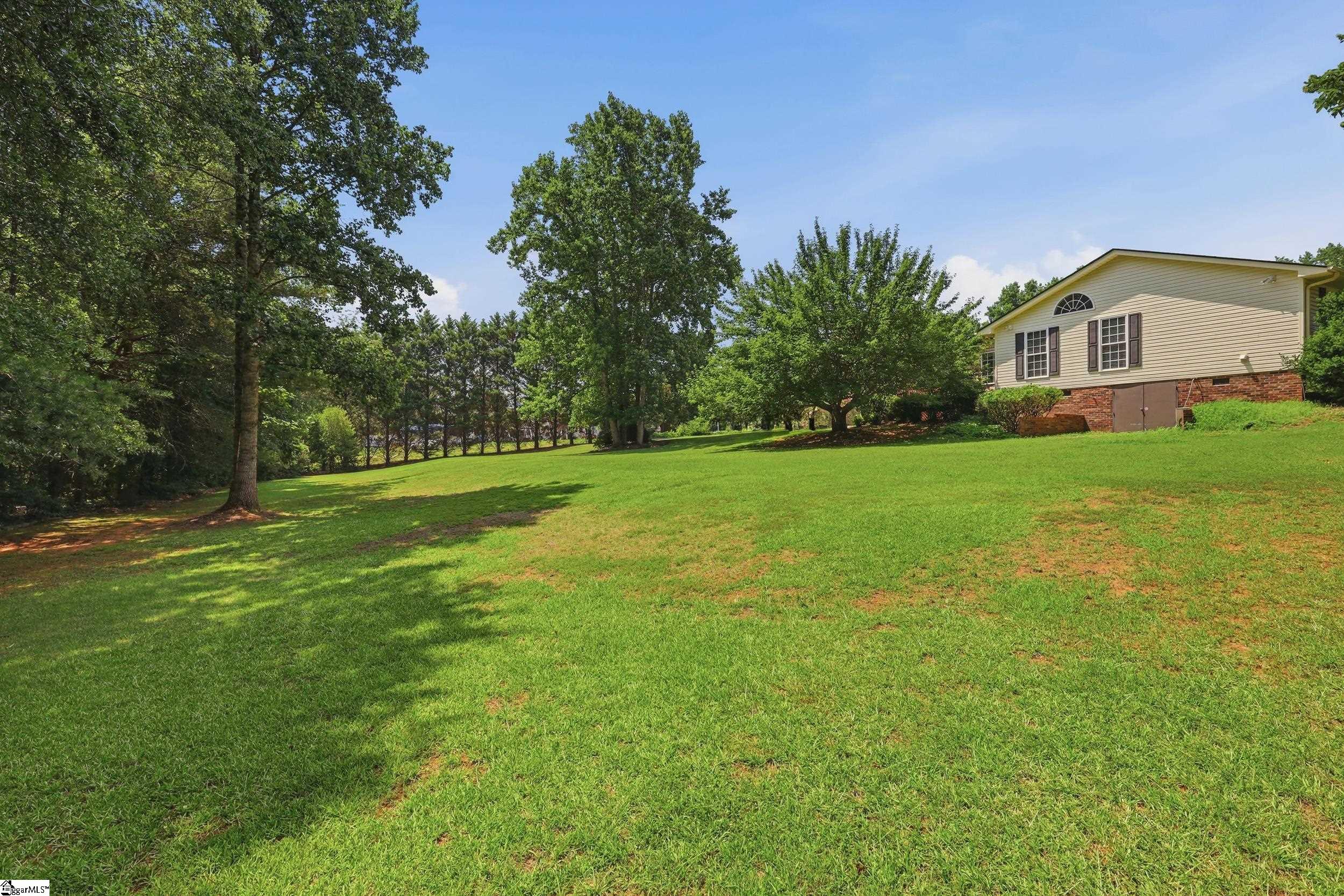 130 Cannon Lane Property Photo 26