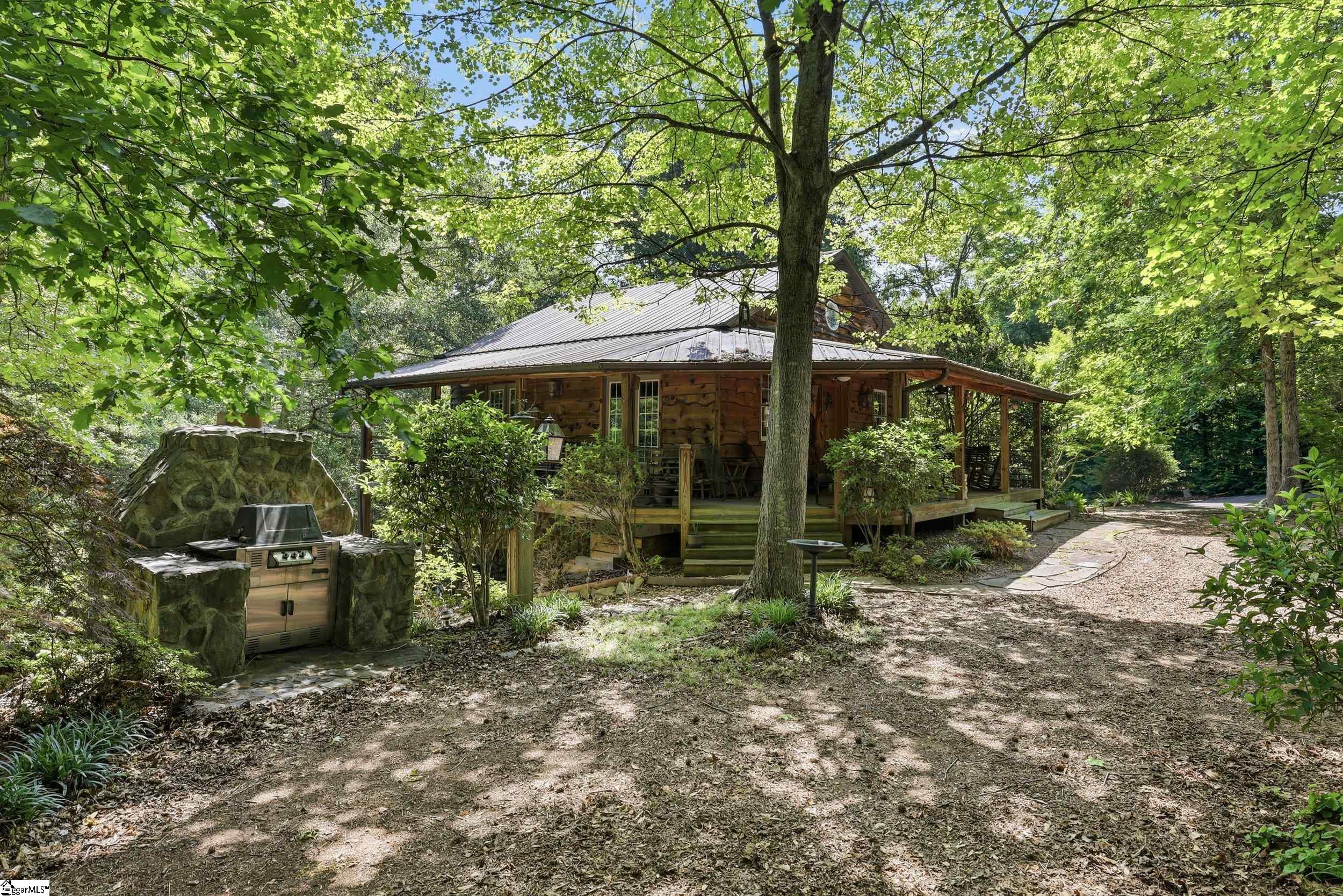 130 Cannon Lane Property Photo 28