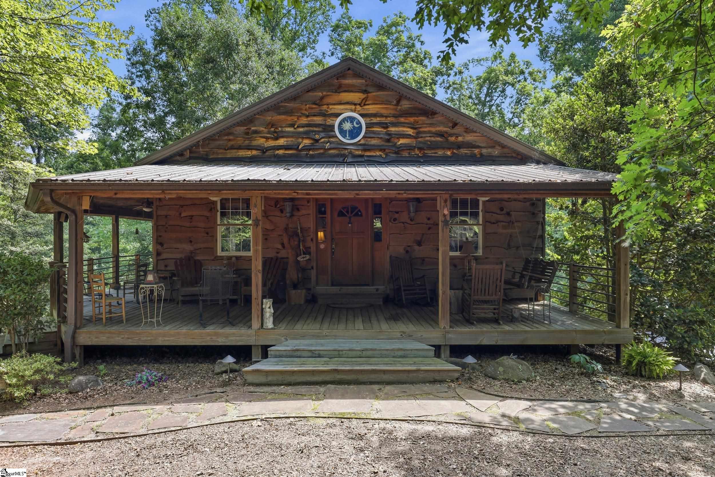 130 Cannon Lane Property Photo 30