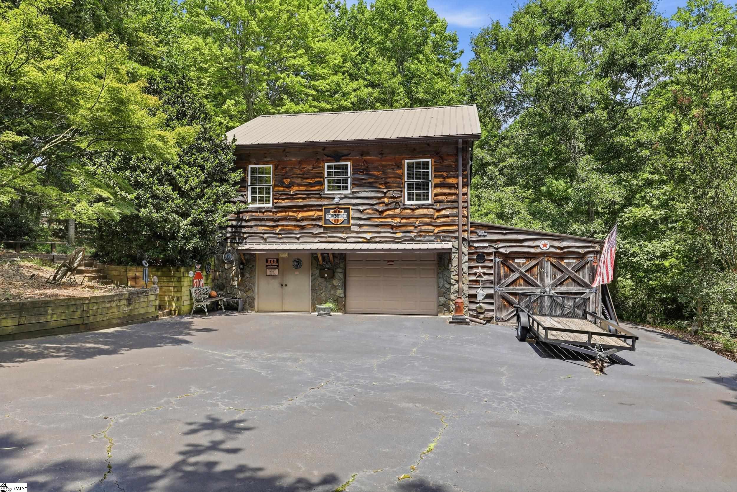 130 Cannon Lane Property Photo 31