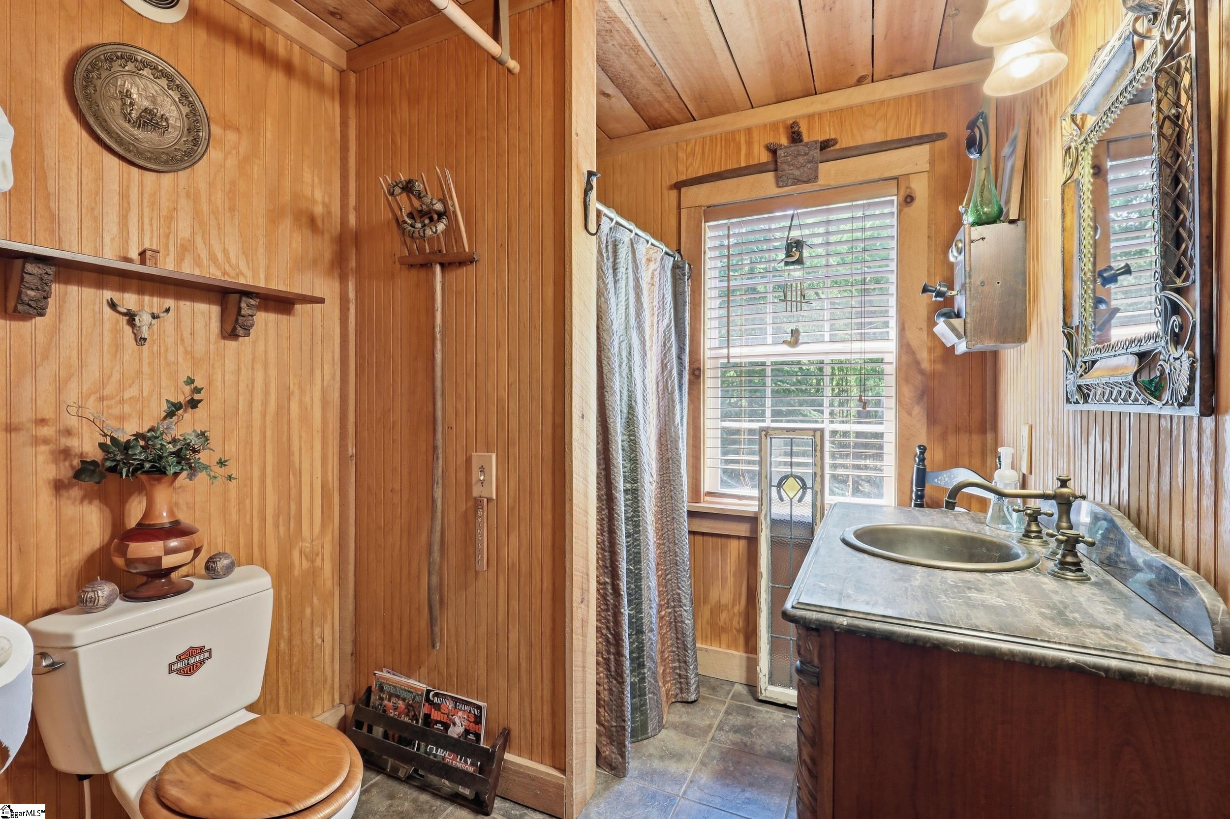 130 Cannon Lane Property Photo 38