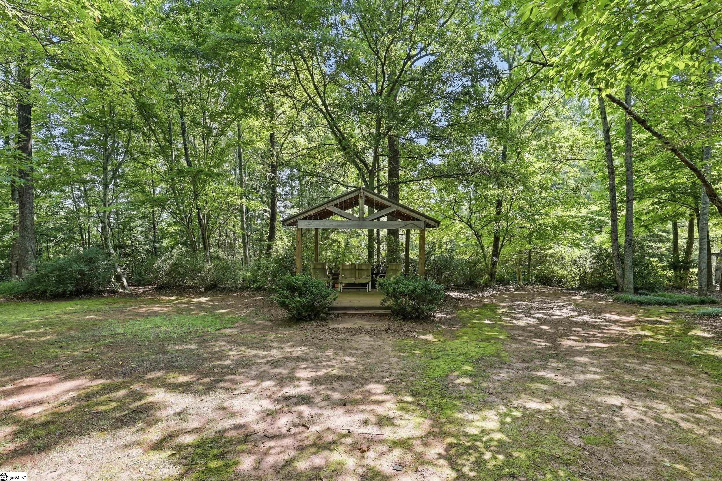 130 Cannon Lane Property Photo 42